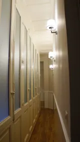 Duomo Luxury Suites - Image 2