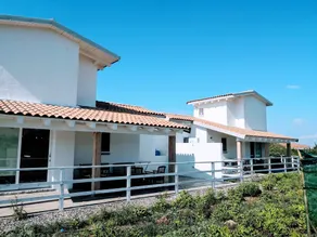 Villa Fanny Porto Pino - Image 2
