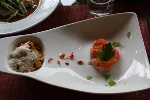 Villa Angelica Bed and Breakfast in Phuket - Image 4