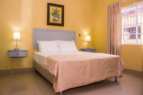 Clocktower Apartments - Image 4