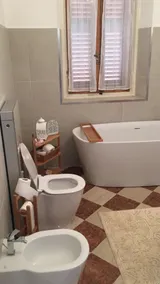 Villa Milly - Image 5