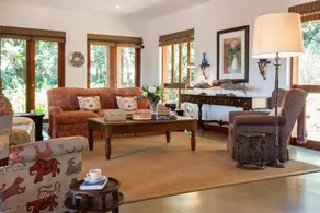 La Casa Compartida - Image 3