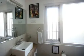 Piano B&b - Image 3