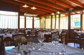 Da Adamo Osteria e Locanda - Image 3