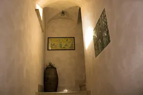 5 bedrooms house with furnished garden at Sciacca 1 km away from the beach - Image 4