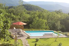 Holiday Home Mavrici - Image 3
