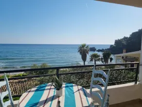Glyfada Corfu Comfort 40 - Image 2