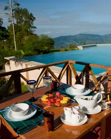 Rio Magnolia Nature Lodge - Image 2
