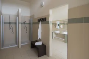 Hostel GipiDue - Image 4