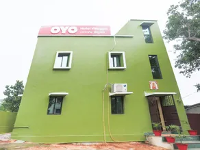 Hotel O Villaggio - Image 3