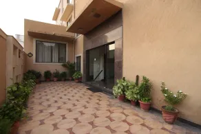 Mint Milestone Suites - Image 3