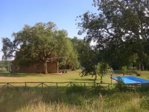 Agriturismo Poggio Macinaio - Image 3