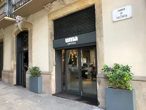 Uma Suites Bruc Barcelona - Image 5
