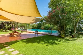 Villa Bellavista Argentario - Image 4