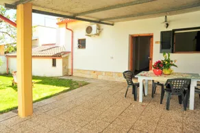 Agriturismo Il Piccolo Lago - Image 5