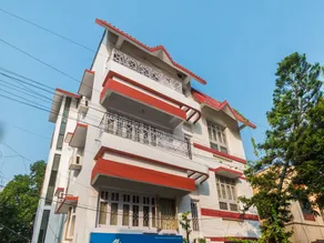 Fortress Guest House By OYO Rooms - Image 3