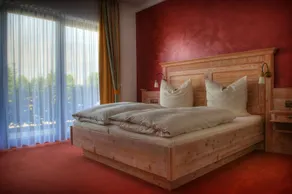 Wellnesshotel Till-Moyland - Image 3