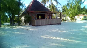 Paradisa Hotel - Image 2