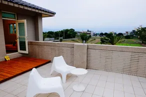 Buenos Garden Home Stay - Image 5