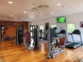 Holiday Inn Express Grenoble-Bernin - Image 3