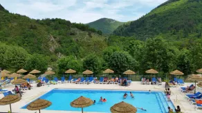 Camping L'Ardechois - Image 2