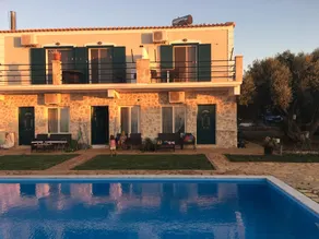 Ionian Panorama - Image 5