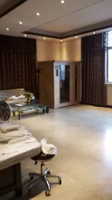 Guangzhou Cedar Hotel - Image 2