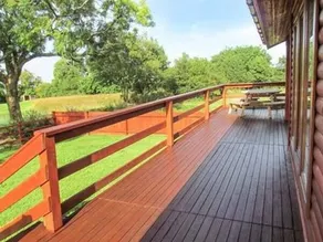 Lake View Lodge - Image 5