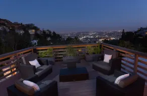 Villa Nightfall - Image 3