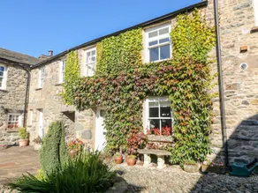 6 Kings Court - Image 4
