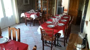 Poggio Della Quercia - Image 5