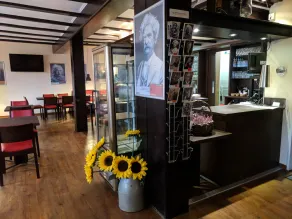 APROTOs Lüneburger Hof - Image 2