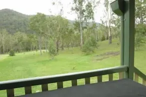 Goomburra Forest Retreat - Image 5