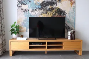 Roomerang at Lakeside Townhouse - Image 2