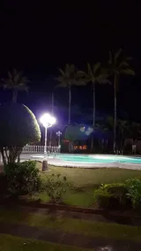 Nuestra Finca - Image 2