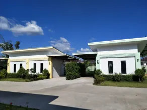 Taweesup Resort - Image 4