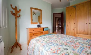 107604 - Apartment in San Francisco - Image 3