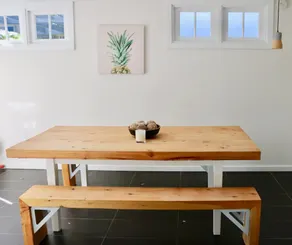 3 Bedroom Home Near Manly Beach - Image 5