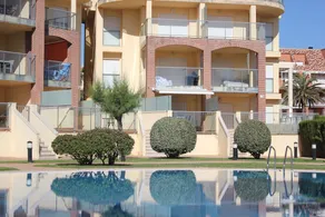 176 Azul Marino - Image 3