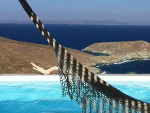 Villa Meli - Image 5