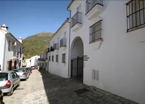 Mi Casa en Benamahoma - Image 5