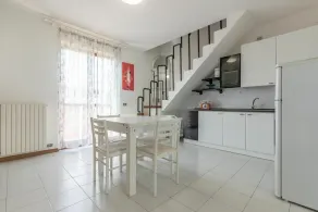 Marina Suite Apartment - Image 5