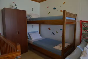 Erginas Boat House - Image 3