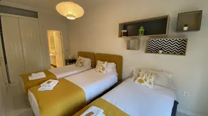 INSIDEHOME Valladolid Centro - Image 2