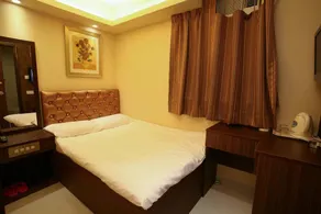 Kam Do Guest House - Image 4