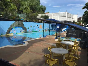 Sanvalay Inn Melgar - Image 3