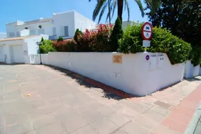 HomeHolidaysRentals Casa Gaudi - Costa Barcelona - Image 3