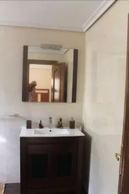 Large Luxurious Villa Urb La Escuera Private Pool - Image 3