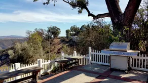 Luxe 3br W/ Stunning Canyon Views 3 Bedroom Home - Image 5
