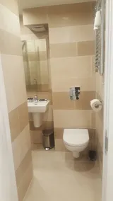 MStay Hotel 43 - Image 3